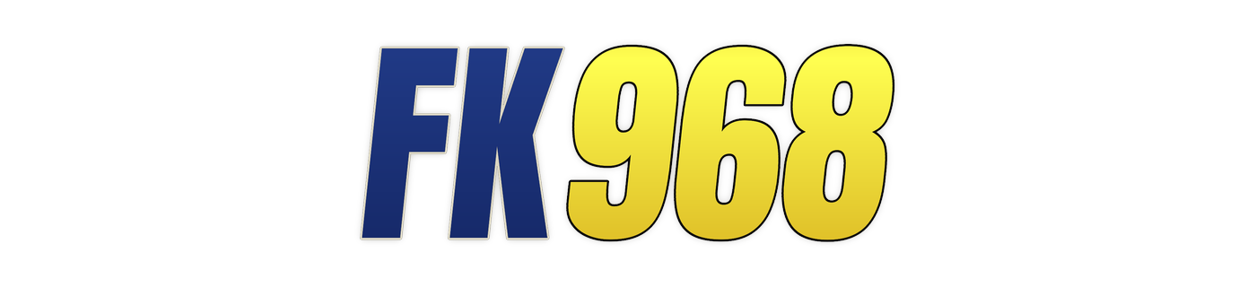 fk968